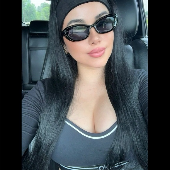 jasmin28